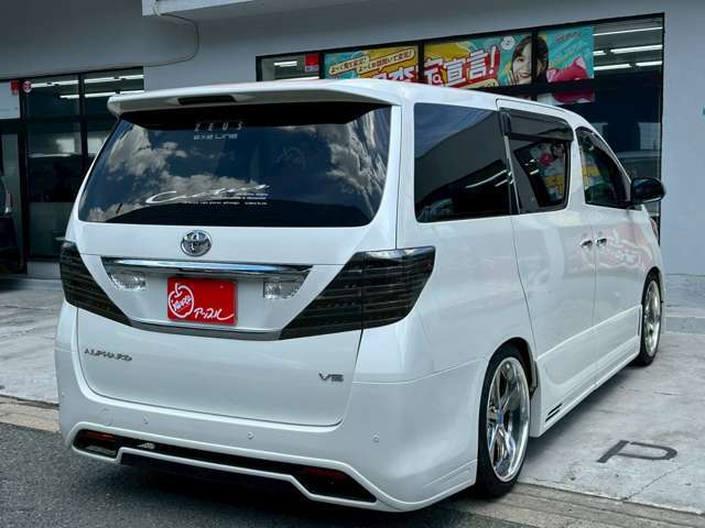 お車やお見積もりに対して、お車がお分かりでない方にも詳しくご説明させて頂くことをお約束させて頂きます。お気軽にお問合せ下さいませ。親切丁寧をモットーにご対応させて頂きます。