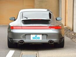 完予約制　ご来店前にご予約をお願いします　　　https：//www.shoeiauto.com/お車詳細ご覧頂けます！