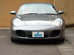 完予約制　ご来店前にご予約をお願いします　　　https：//www.shoeiauto.com/お車詳細ご覧頂けます！