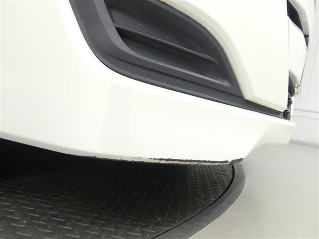 傷等は御座いますので現車のご確認宜しくお願い致します。