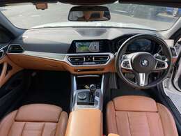 国道246号線沿い、南町田グランベリーパーク駅すぐ。BMW Premium Selection 東名横浜/〒194-0004 東京都町田市鶴間5-18-1/TEL：042-788-8022