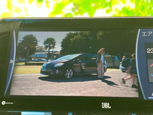 ナビ、ドラレコ、ETC、フリップダウンモニター、デジタルインナーミラーetc…後付け可能です！オプションも豊富に取り揃えておりますのでご安心ください！