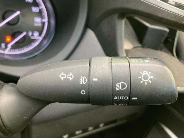 こちらのお車はいかがでしょうか？少しでも気になっていただけましたら是非お問い合わせください！さらにお車の詳細をお送りいたします！