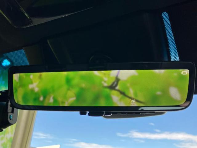 分割でのお支払いをご検討のお客様！まずはお見積りだけでも是非お問い合わせください！お客様に最適なお支払いプランをご提案いたします！