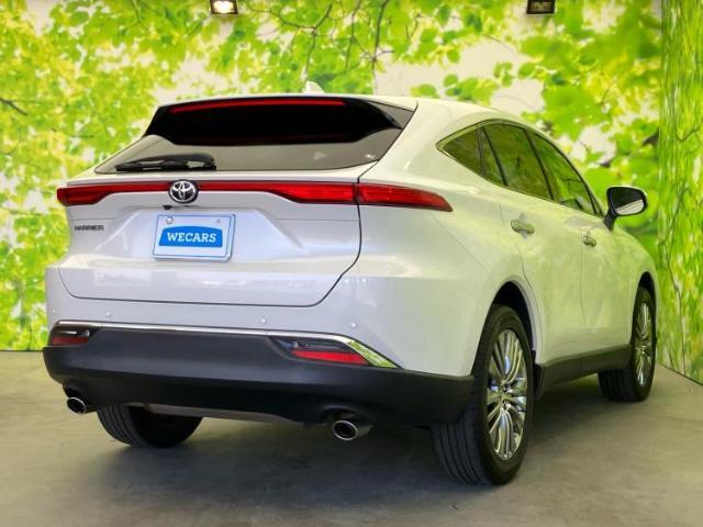 全国に店舗を展開しているのでどこでもお取り寄せが可能です！この車が気になるけど遠方だから・・・と諦める必要はありません！※別途陸送費が必要です。