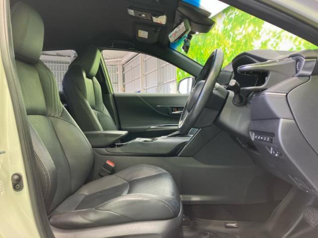 WECARSではほぼ毎日新しい在庫車両を入荷しております！お客様のこだわりを叶える1台がきっとWECARSにあるはずです！