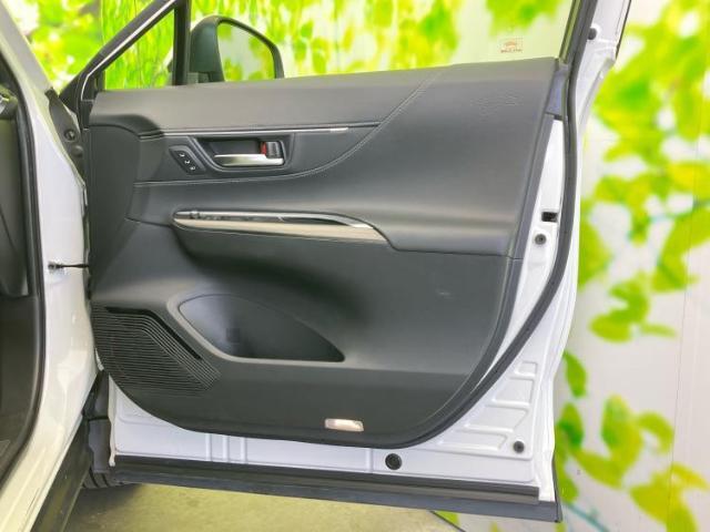 WECARSの在庫ページをご覧いただき誠にありがとうございます！WECARSは「お客様第一」をモットーにお客様のカーライフを全力でサポートいたします！