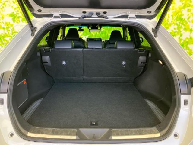 WECARS（ウィーカーズ）は全国250店舗展開！作業の都合上、車両をご覧頂けない場合がございます。来店前にお問合せ下さい