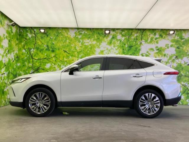 WECARSの在庫ページをご覧いただき誠にありがとうございます！WECARSは「お客様第一」をモットーにお客様のカーライフを全力でサポートいたします！