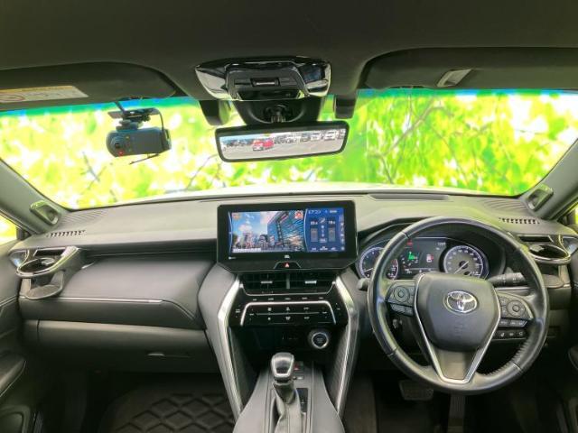 「この車の写真をもっと見たい」「状態が気になる」「この装備はついている？」どんな小さな疑問でもお気軽にお問い合わせください！