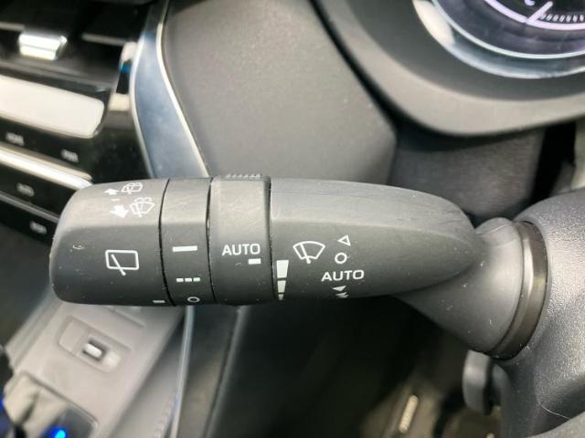 国産車から輸入車まで多様なお客様のニーズのお応えできるように、全国規模で豊富な在庫展開！車のことならWECARSへ！