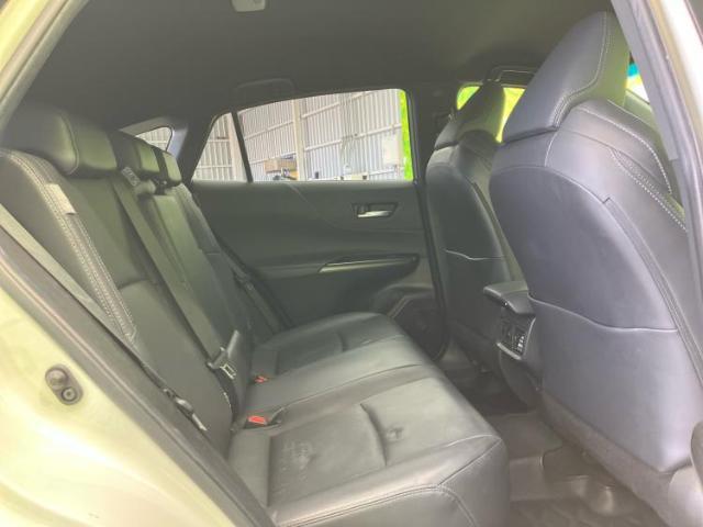 ネットで車を見ていてもイメージが湧かない・・・色々な会社や車がありすぎて何が良いのか分からない・・・そうお考えのお客様！ご相談のみでもOKです！WECARSでは中古車購入の基本をお伝えします！