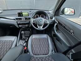 遠方のご納車の際も我々がしっかりサポートさせて頂きます。お気軽にスタッフまでご相談下さい。