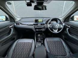 遠方のご納車の際も我々がしっかりサポートさせて頂きます。お気軽にスタッフまでご相談下さい。