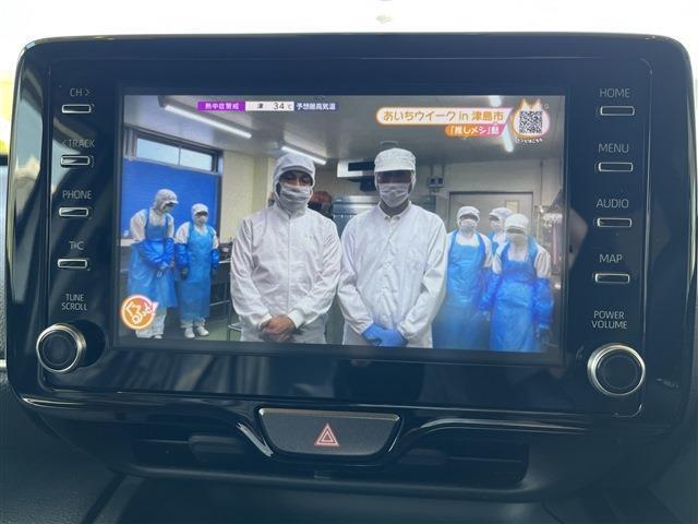 ★営業時間★　【定休日は水曜日・木曜日です】営業時間は10：00～18：30になっております。お気軽にお問い合わせください！！