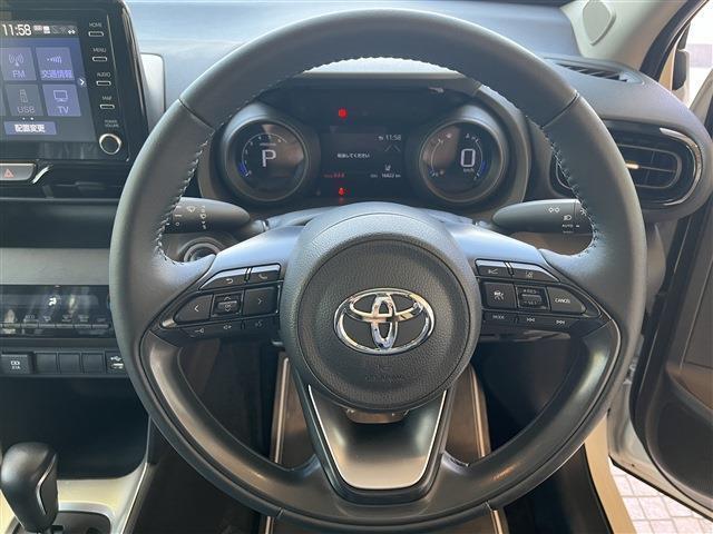 ★ご購入後の長期保証★　新車登録から最大10年間まで保証が延長できるプランもご用意しております。（詳細はスタッフまで）