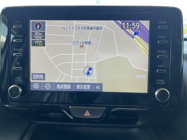 ★自動車保険もお任せ★　保険の専門店【保険のはなこ】には専門の知識を持ったスタッフとあいおいニッセイ同和損保・東京海上日動保険・損害保険ジャパンの3社取り扱いで任意保険もお気軽にご相談ください！！