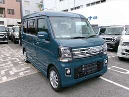 【安さの理由】当店の在庫車両の大半が当社しかできない特別な方法にて仕入れをしております！さらに仕入れは大量仕入方式を採用しておりますので、さらなるコストダウンを実現！お買い得価格でご購入頂けます！