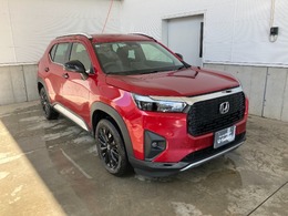 当店では 全国配送のサービスも承っております。お気軽にお問い合わせくださいませ。現車を確認して頂いたお客様に限ります。