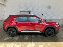 中古車のクレジット、カーリースもお取り扱いさせて頂いております。ご質問等も営業スタッフが対応させて頂きます。お気軽にお問い合わせください。