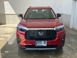 当店では、外装、内装共にしっかりと仕上げ作業を行っております。ルームクリーニング、外装の磨きをさせて頂いております。お車の事は、当店におまかせください。