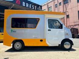 マツダ/スクラムトラック/キャンピング福岡県/福岡市/糟屋/粕屋/の中古車売買ならBREST！