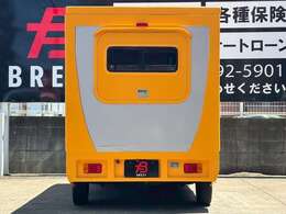 マツダ/スクラムトラック/キャンピング福岡県/福岡市/糟屋/粕屋/の中古車売買ならBREST！