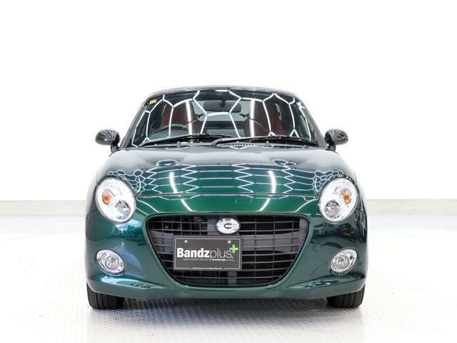 アクセス良好！名古屋高速【楠IC】より約5分！名二環【山田IC】または【楠IC】より約4分！電車は名鉄小牧線【味美駅】が最寄です！事前にお電話いただければお迎えにあがります！