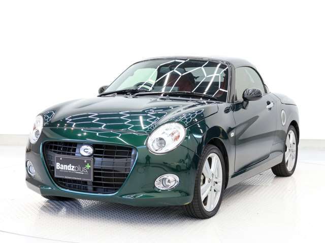 全国陸送納車可能です！お住まいの地域により料金が変わってきますので、先ずはお問い合わせください！お客様のご希望に応じてカスタムや各種コーティングも承っております！