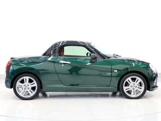 アクセス良好！名古屋高速【楠IC】より約5分！名二環【山田IC】または【楠IC】より約4分！電車は名鉄小牧線【味美駅】が最寄です！事前にお電話いただければお迎えにあがります！