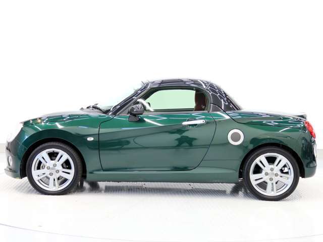 弊社在庫車はすべて電動ルーフが作動する車両のみを展示しております！また、電動ルーフの開閉不良など弊社で修理も実施しております！ご納車後のメンテナンスや修理！弊社にお任せください！