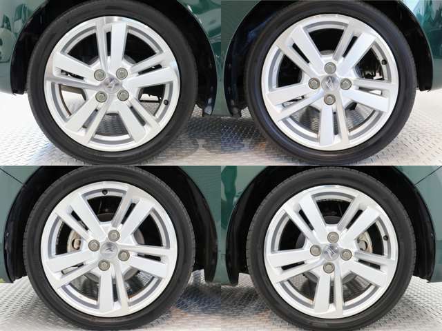 レッドインテリア/純正ナビ/フルセグ/Bluetooth/ETC/LEDヘットランプ/キ-レス/シートヒーター/エアバック/パワーステアリング/ABS/衝突安全ボディ/パワーウィンドウ/横滑り防止機能