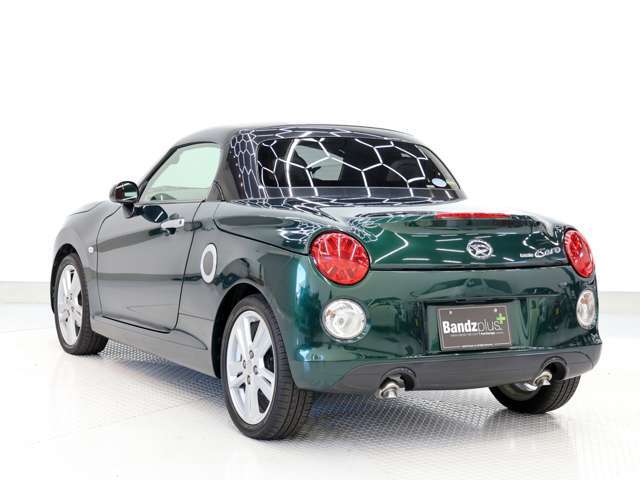 各社オートローンお取り扱いございます！お気軽にご相談ください！お客様のご要望に合わせたプランをシミレーションさせていただきます！