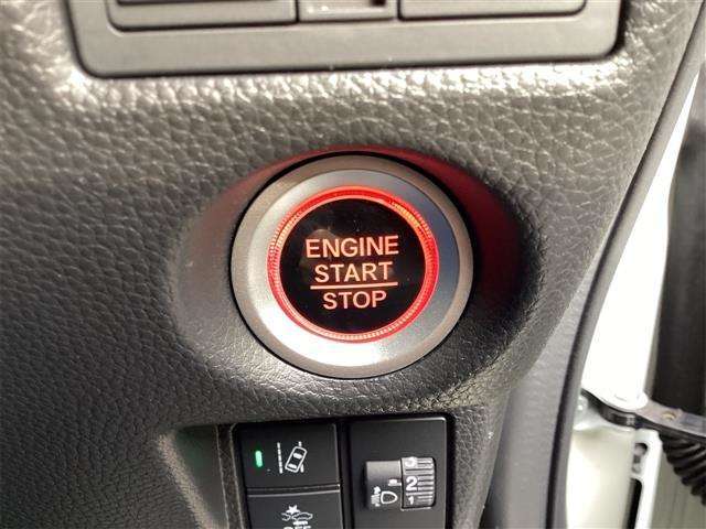 ■□■□■ 在庫車全車修復歴はもちろん無しです！！状態の良いお車ばかり仕入れております！！全車自信の在庫ですよ！！   ■□■□■