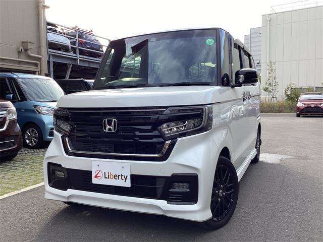 ■□■□■ カーセンサーに掲載しきれない車も、実はたくさんあります！！　ご希望のグレードやカラーなどございましたらお気軽にお問い合わせください！！ ■□■□■