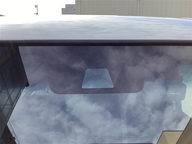 ■□■□■ バッテリーあがりなどの緊急時もお電話下さい！！ 大型連休も営業しているので、ご連絡いただければすぐご対応させていただきます！！ ■□■□■