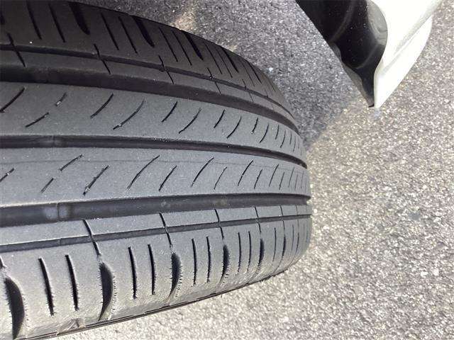 ■□■□■ 下取りもさせていただきます！！　下取によって利益を得る必要がないので、高価買取査定が可能になっております！！　査定だけでも大歓迎です！！ ■□■□■