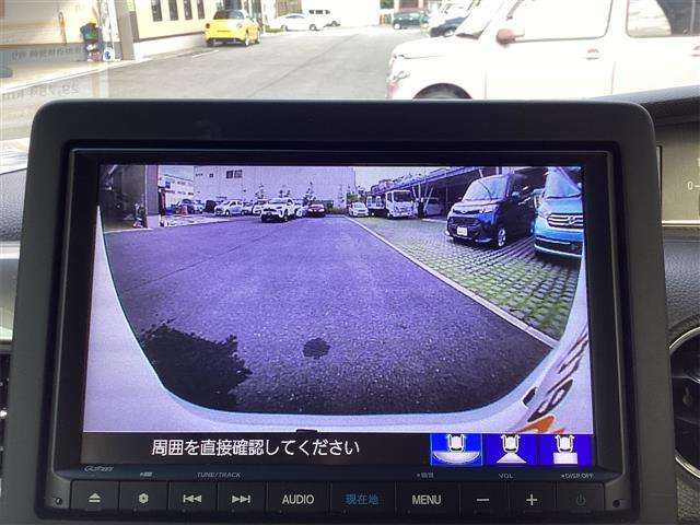 ■□■□■ リバティは、地域一番店を目指しております！！ アフターである整備・車検・鈑金・保険・レスキューなど…、すべてお任せ下さい！！  ■□■□■