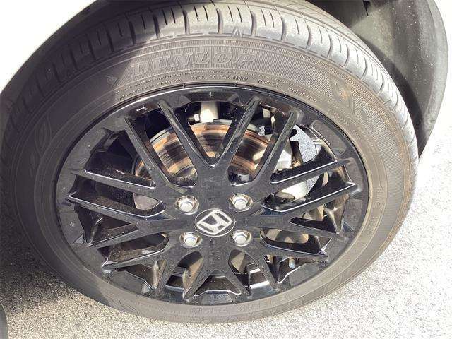 ■□■□■ 近隣にお住まいの方はぜひご来店の上、実際に見てみることをオススメいたします！！ ご来店のご予約も大歓迎！！ ぜひお問い合わせください！！  ■□■□■