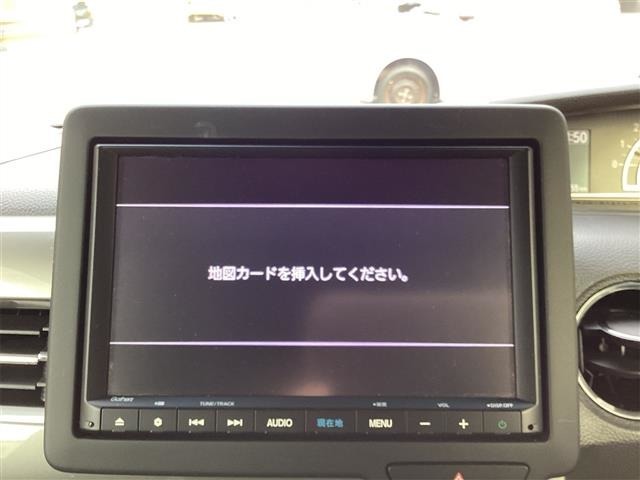 ■□■□■ グループ総在庫は6000台！！ 年間販売台数は約20000台！！ 大量販売・大量仕入で1台あたりのコストを削減しています！！  ■□■□■