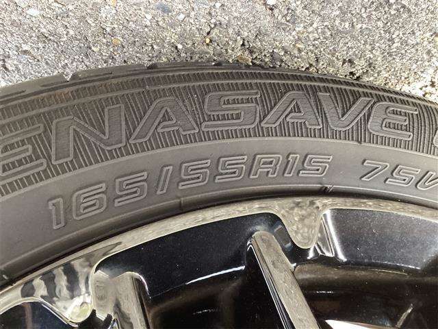 ■□■□■ アフターサービスもお任せ下さい！！ 自社整備工場を完備しております！！ 国土交通省指定整備工場なので車検も最短45分で終わります♪  ■□■□■