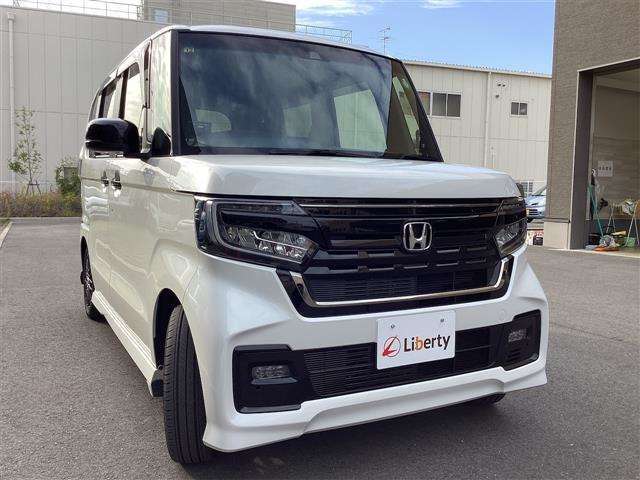 ■□■□■ 純正ディーラーオプションもほぼすべてご対応しております！！ 気になるオプションがあればお見積りに追加致しますので、ご相談ください！！ ■□■□■