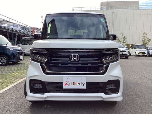 ■□■□■ 分割のお支払いも可能です！！ 最長120回払い・頭金無し・ボーナス払い無しもお選びいただけます！！ （事前審査が必要となります）  ■□■□■