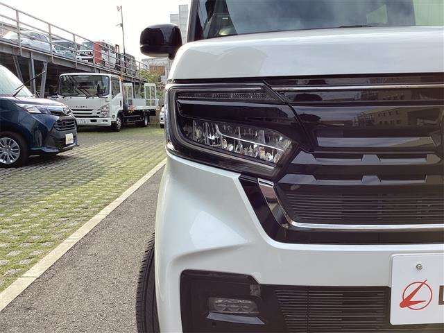 ■□■□■ 任意保険の代理店です！！ お乗り換えを機に保険も見直してみませんか？ 損をされない入り方をアドバイスさせていただきます！！  ■□■□■