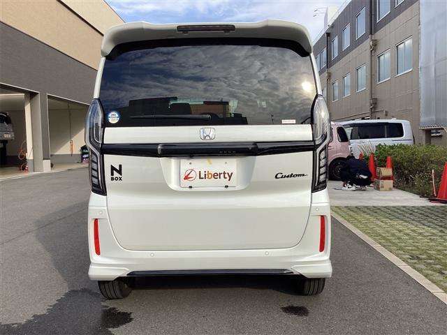 ■□■□■ 「この車、欲しいものと少し違うかも・・・」と思ったそこのあなた！諦めるのはまだ早いです！ ■□■□■