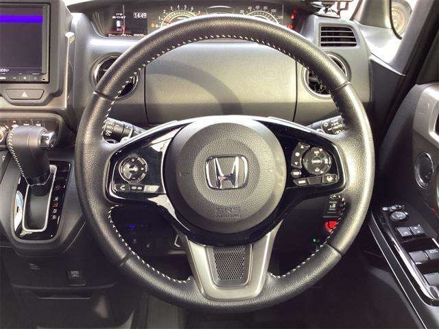 ■□■□■ 在庫車のほとんどは、オートオークションもしくはディーラーさんから購入したものなので、品質も保証されています！！   ■□■□■