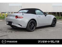 メーカー保証継承してお渡し。一般保証3年（R10年4月）もしくは60，000キロまで、特別保証5年（R12年4月）もしくは100，000キロまで。不具合が発生時、全国のマツダディーラーで保証適用可。
