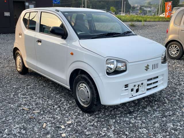 ぜひ1度お気軽にお問い合わせください！！