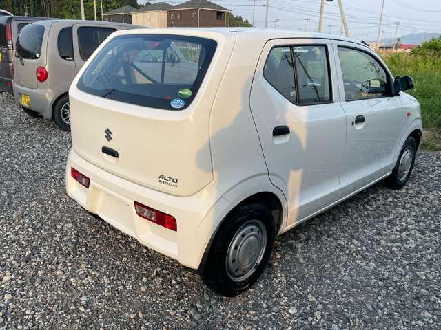 見た目も可愛い！！
