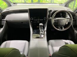 グループ総在庫数約30，000台！！全国の系列店からメーカー・車種問わずご紹介出来るので、あなたにピッタリのお車が見つかるはずです♪まずはお問い合わせ下さい☆